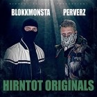 Blokkmonsta Und Perverz - Keine Träne