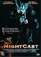 Nightcast