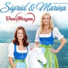 Sigrid Und Marina - Von Herzen