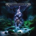 Omnium Gatherum - The Burning Cold