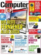 Computer Bild 19/2013