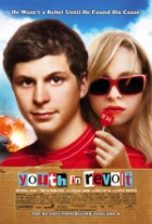 Youth in Revolt