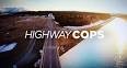 Highway Cops 4.01