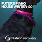 Future Piano House 20