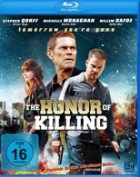 The Honor of Killing