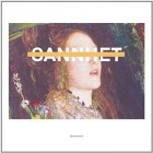 Sannhet - Revisionist