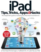 iPad - Tips, Tricks, Apps & Hacks 09/2014