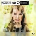 Christina Stürmer - Seite an Seite (Deluxe Edition)