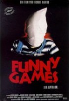 Funny Games 