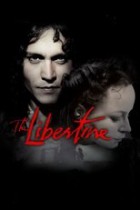 The Libertine - Sex, Drugs & Rococo