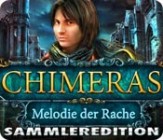 Chimeras - Melodie der Rache Sammleredition