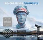 Simple Minds - Live At The SSE Hydro Glasgow