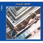 The Beatles - 1967-1970 (Blue Album)