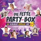 Die Fette Party-Box