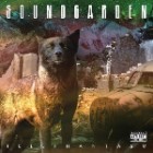Soundgarden - Telephantasm (Deluxe Edition)