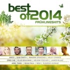 Best Of 2014 - Frühlingshits