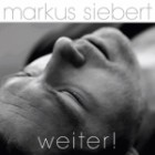 Markus Siebert - Weiter!