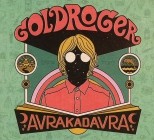 Goldroger - AVRAKADAVRA