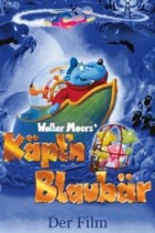 Käpt'n Blaubär - Der Film