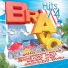 Bravo Hits Vol.74