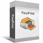 FinePrint v6.11/Server Edition