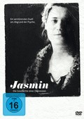 Jasmin - Geschichte einer Depression