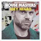 Defected Presents House Masters Joey Negro