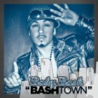 Baby Bash - Bash Town