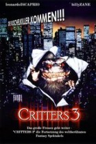 Critters 3 Die Kuschelkiller kommen