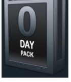0-Day Pack.01.04.2019