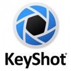 Luxion KeyShot Pro v9.3.14