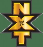 WWE NXT 2018.08.29