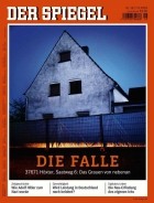 Der SPIEGEL 19/2016