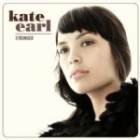 Kate Earl - Stronger