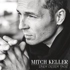 Mitch Keller - Einer Dieser Tage