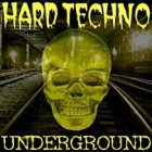 Hard Techno