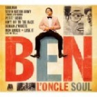 Ben L Oncle Soul - Ben L Oncle Soul