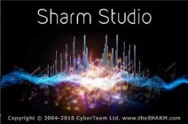 Sharm Studio v7.9 + Portable