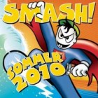 Smash! Sommer 2010