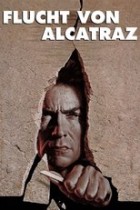 Flucht von Alcatraz