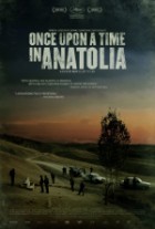 Once Upon a Time in Anatolia 