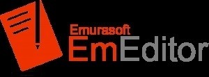 Emurasoft EmEditor Professional 14.3.1 (x64)