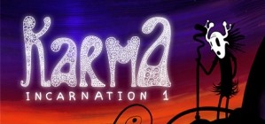 Karma Incarnation 1