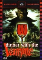 Dinner with a Vampire