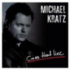 Michael Kratz - Cross That Line