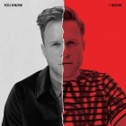 Olly Murs - You Know I Know (Deluxe)