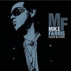 Mike Farris - Silver And Stone