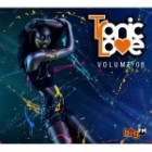 Bigfm Tronic Love Vol.8