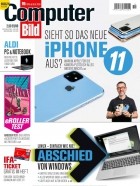 Computer Bild 19/2019