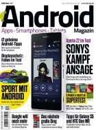 Android Magazin 04/2014